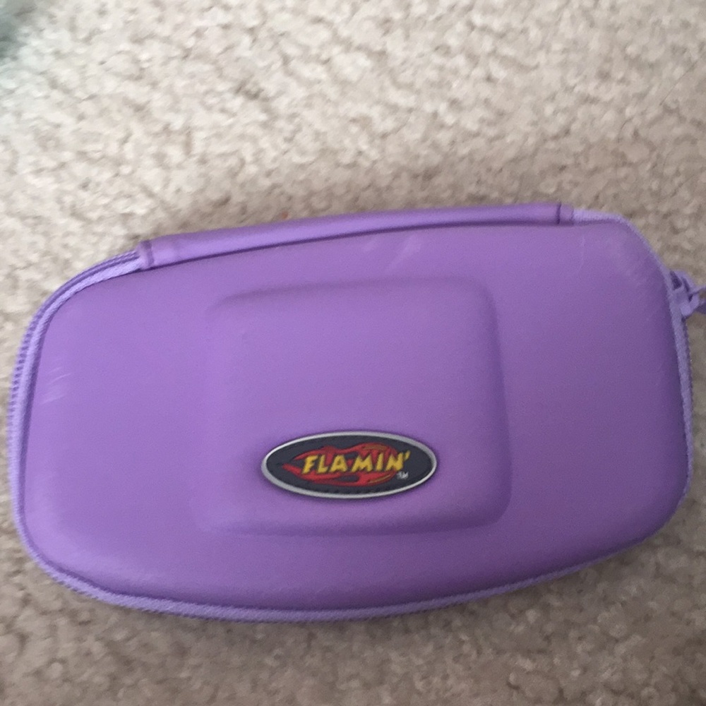 Case